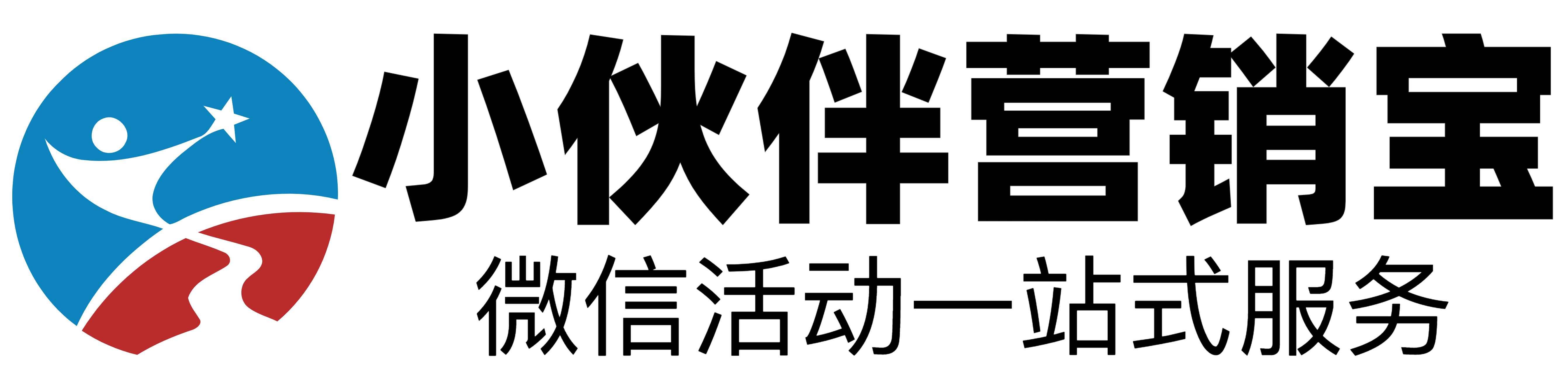 红谷滩SEO站群
